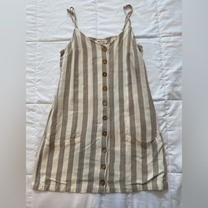 Rip Curl, size medium, EUC
